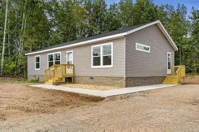 106 Eagle Drive, Sandstone, MN 55072 - Photo 1