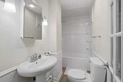1032 Desoto Street, Saint Paul, MN 55130 - Photo 17
