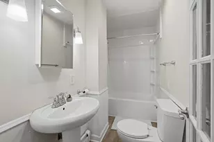 1032 Desoto St, Saint Paul, MN 55130 - Photo 17