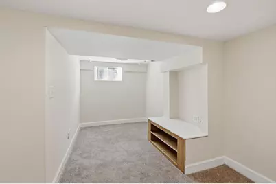 1032 Desoto Street, Saint Paul, MN 55130 - Photo 37