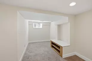 1032 Desoto St, Saint Paul, MN 55130 - Photo 37