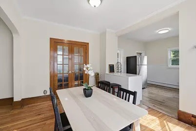 1032 Desoto Street, Saint Paul, MN 55130 - Photo 9