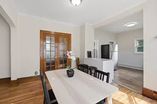 1032 Desoto St, Saint Paul, MN 55130 - Photo 9