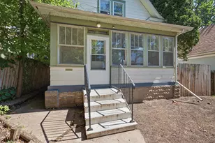 1032 Desoto St, Saint Paul, MN 55130 - Photo 3