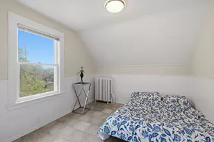 1032 Desoto St, Saint Paul, MN 55130 - Photo 19