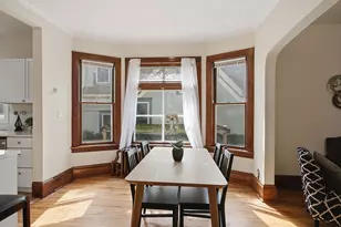 1032 Desoto St, Saint Paul, MN 55130 - Photo 11