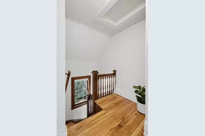 1032 Desoto Street, Saint Paul, MN 55130 - Photo 39