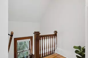 1032 Desoto St, Saint Paul, MN 55130 - Photo 39