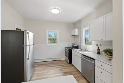 1032 Desoto Street, Saint Paul, MN 55130 - Photo 13