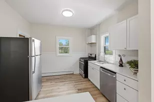 1032 Desoto St, Saint Paul, MN 55130 - Photo 13
