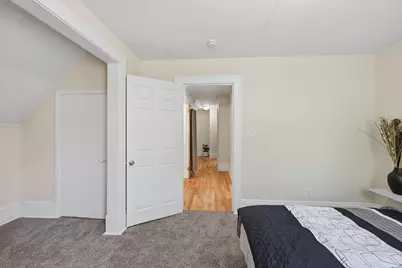 1032 Desoto Street, Saint Paul, MN 55130 - Photo 25