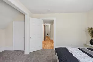 1032 Desoto St, Saint Paul, MN 55130 - Photo 25