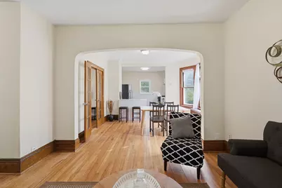 1032 Desoto Street, Saint Paul, MN 55130 - Photo 7