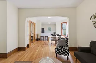 1032 Desoto St, Saint Paul, MN 55130 - Photo 7