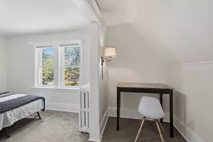 1032 Desoto St, Saint Paul, MN 55130 - Photo 27