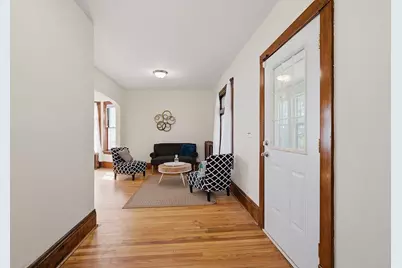 1032 Desoto Street, Saint Paul, MN 55130 - Photo 31