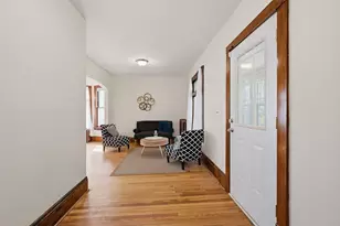 1032 Desoto St, Saint Paul, MN 55130 - Photo 31
