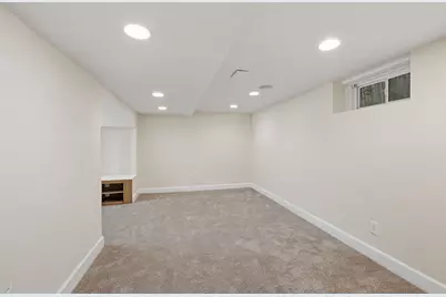 1032 Desoto Street, Saint Paul, MN 55130 - Photo 35