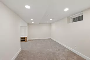 1032 Desoto St, Saint Paul, MN 55130 - Photo 35