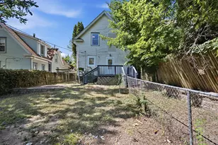 1032 Desoto St, Saint Paul, MN 55130 - Photo 43