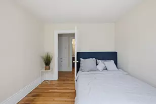 1032 Desoto St, Saint Paul, MN 55130 - Photo 21
