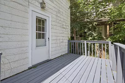 1032 Desoto Street, Saint Paul, MN 55130 - Photo 49