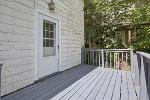 1032 Desoto St, Saint Paul, MN 55130 - Photo 49
