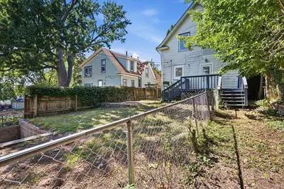 1032 Desoto Street, Saint Paul, MN 55130 - Photo 45