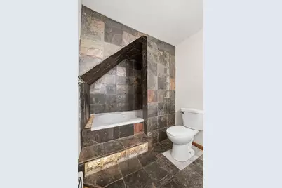 1032 Desoto Street, Saint Paul, MN 55130 - Photo 29