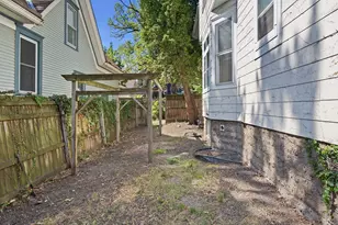 1032 Desoto St, Saint Paul, MN 55130 - Photo 41