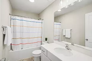 17945 Hidden Creek Trl, Lakeville, MN 55044 - Photo 21