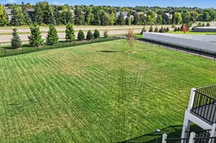 17945 Hidden Creek Trl, Lakeville, MN 55044 - Photo 31