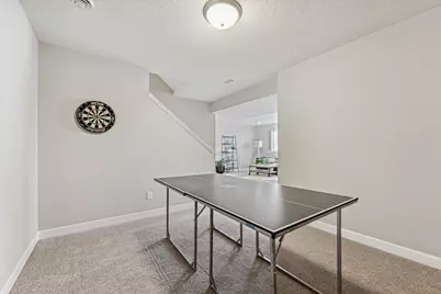 17945 Hidden Creek Trail, Lakeville, MN 55044 - Photo 25