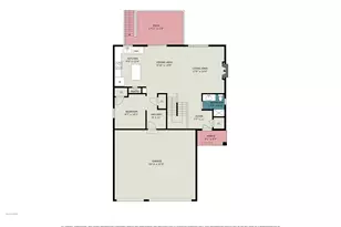 17945 Hidden Creek Trl, Lakeville, MN 55044 - Photo 43