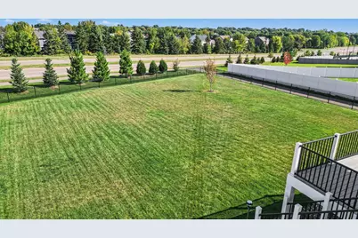 17945 Hidden Creek Trail, Lakeville, MN 55044 - Photo 37