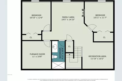 17945 Hidden Creek Trail, Lakeville, MN 55044 - Photo 39