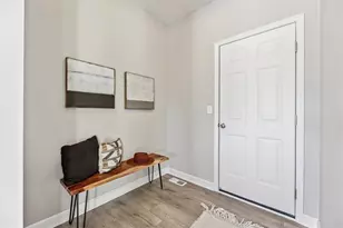 17945 Hidden Creek Trl, Lakeville, MN 55044 - Photo 13