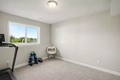 17945 Hidden Creek Trail, Lakeville, MN 55044 - Photo 27