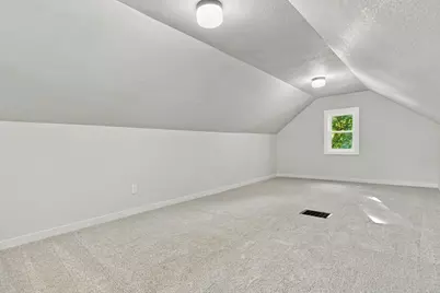 3857 44th Avenue S, Minneapolis, MN 55406 - Photo 51