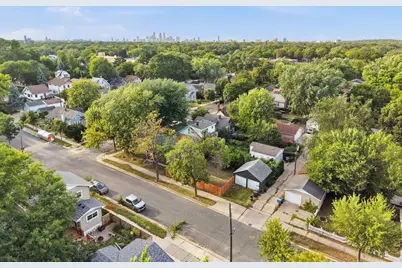 3857 44th Avenue S, Minneapolis, MN 55406 - Photo 65