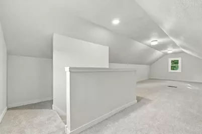 3857 44th Avenue S, Minneapolis, MN 55406 - Photo 49