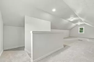 3857 44th Ave S, Minneapolis, MN 55406 - Photo 49