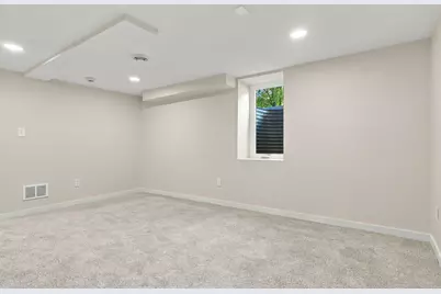 3857 44th Avenue S, Minneapolis, MN 55406 - Photo 43