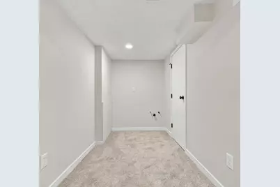 3857 44th Avenue S, Minneapolis, MN 55406 - Photo 45