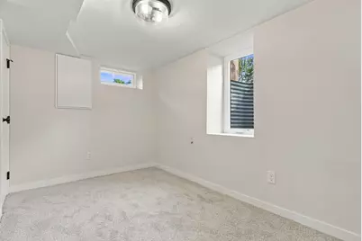 3857 44th Avenue S, Minneapolis, MN 55406 - Photo 37