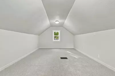 3857 44th Avenue S, Minneapolis, MN 55406 - Photo 53