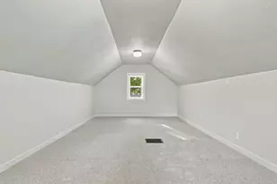 3857 44th Ave S, Minneapolis, MN 55406 - Photo 53
