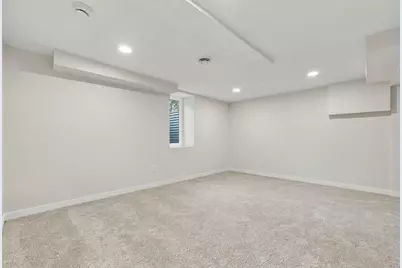 3857 44th Avenue S, Minneapolis, MN 55406 - Photo 41