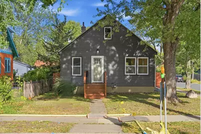 3857 44th Avenue S, Minneapolis, MN 55406 - Photo 1
