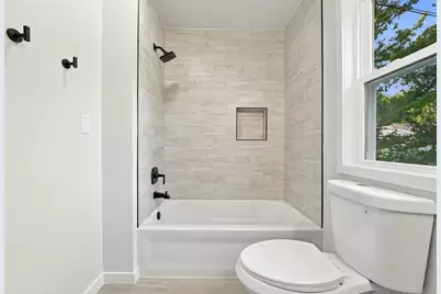 3857 44th Avenue S, Minneapolis, MN 55406 - Photo 27